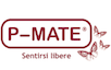 P-MATE